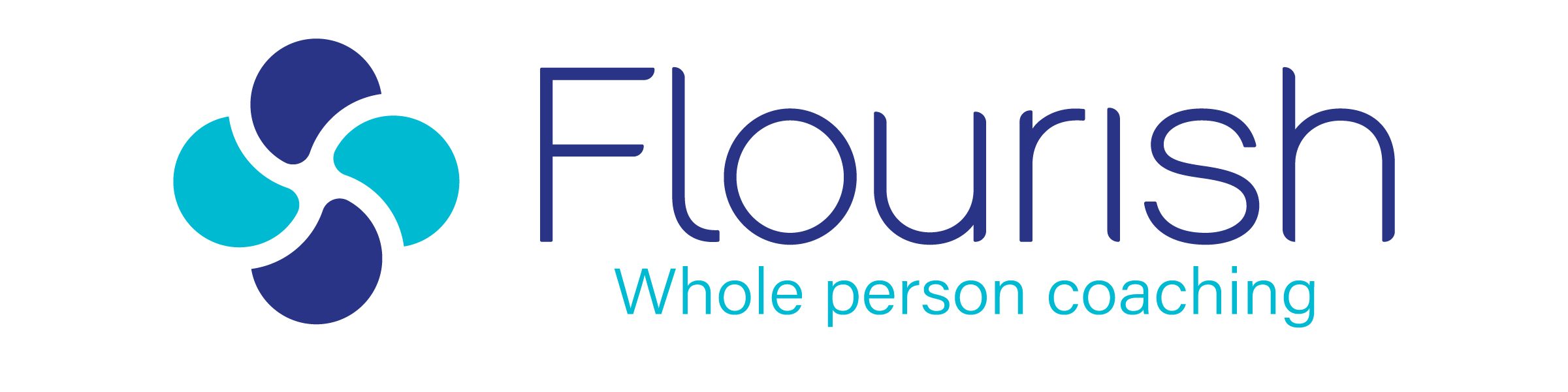 Flourish Whole Person Coaching